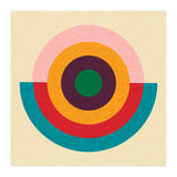 Solaris (Print Only) thumbnail