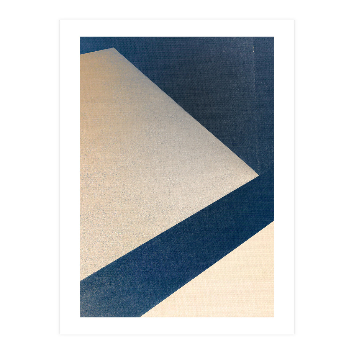 Abismo (1) (Print Only)