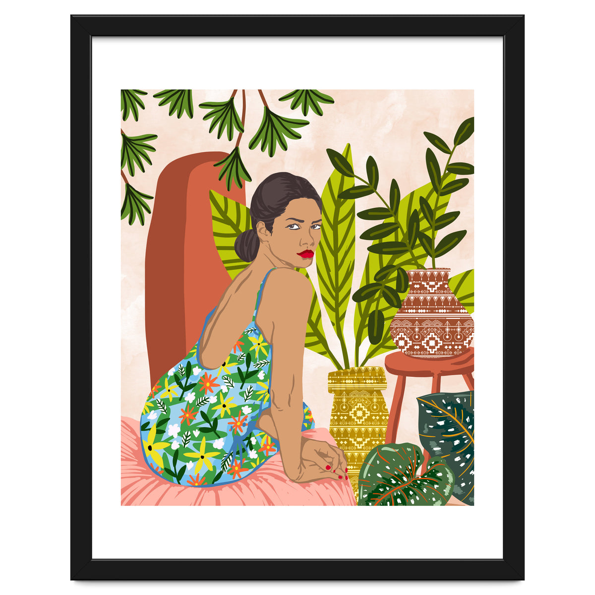 Anything Worth Having, Is Worth The Wait