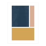 PERFECT RATIO VII (Print Only) thumbnail