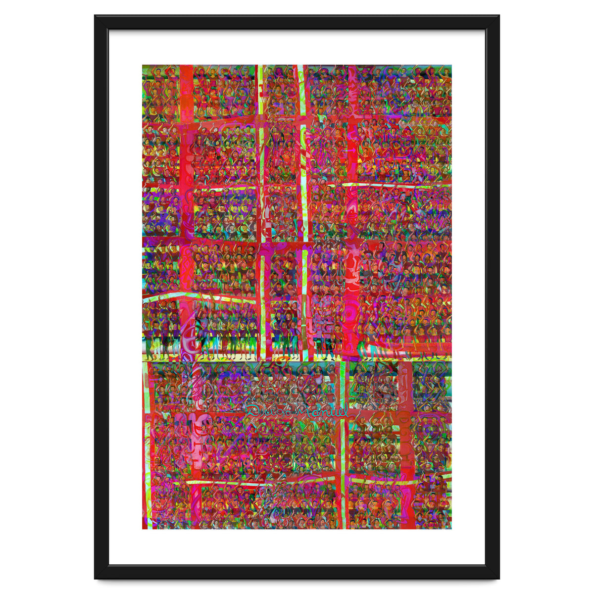 Graffiti Digital 2022 463