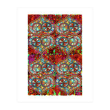 Graffiti Digital 2022 1102 (Print Only) thumbnail