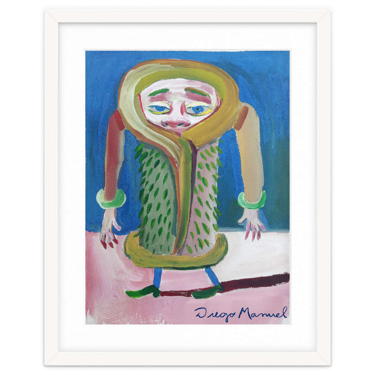 distinguished jacket 6