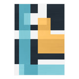 Layers D (Print Only) thumbnail