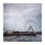 Sounds Of Yesterday (Print Only) thumbnail
