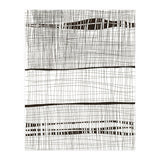 Typos 1.7 (Print Only) thumbnail