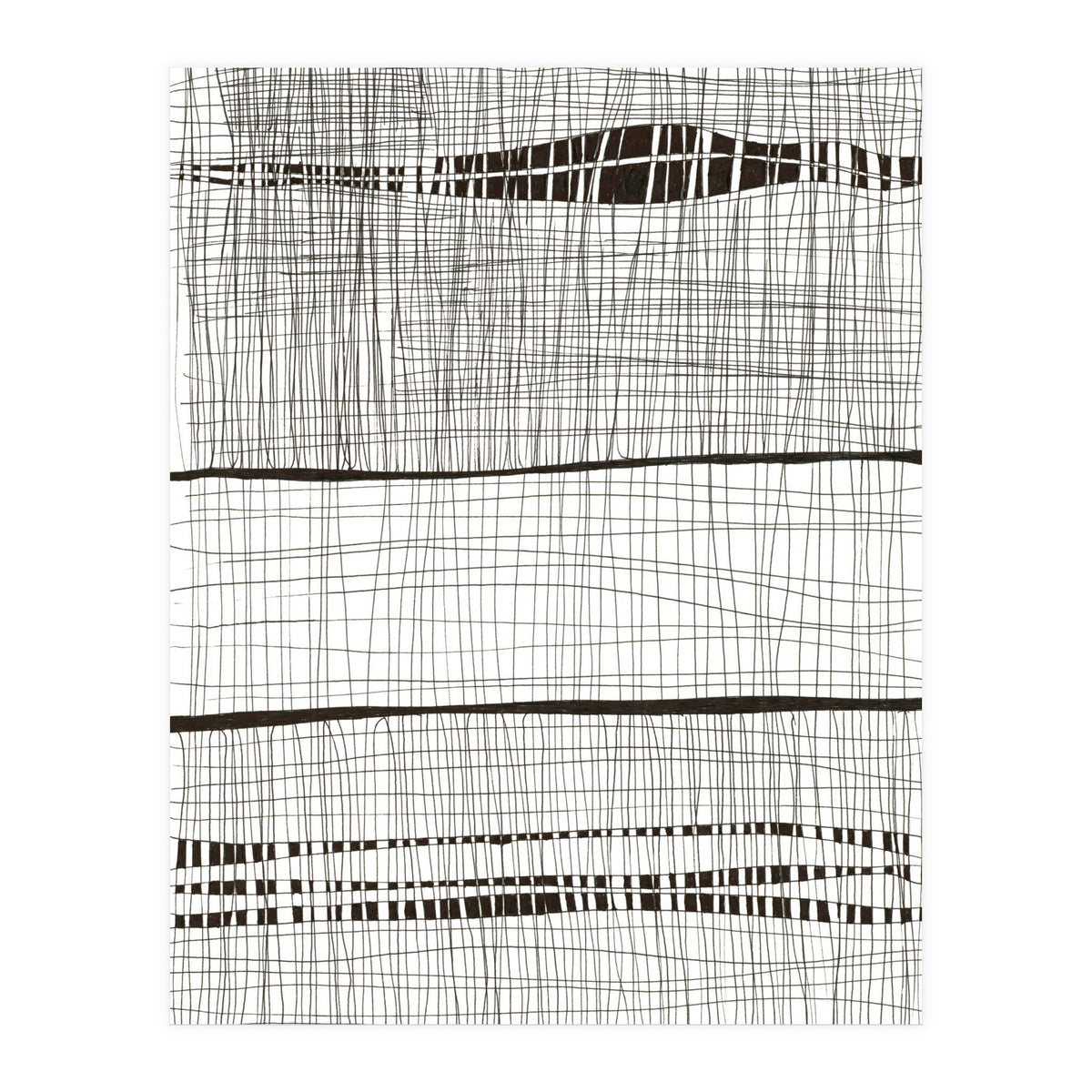 Typos 1.7 (Print Only)