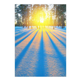 Nature (Print Only) thumbnail
