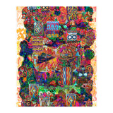 New Graffiti2022 115 (Print Only) thumbnail