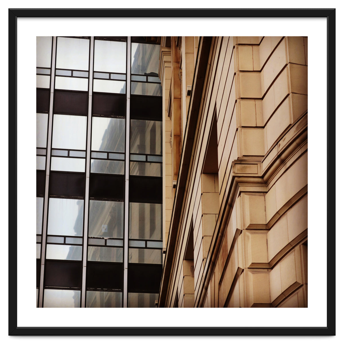 02 A50670 A9 B3 419 B 8954 Ab6 Ab591 A376