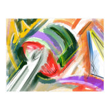 Multiplicities 1 (Print Only) thumbnail