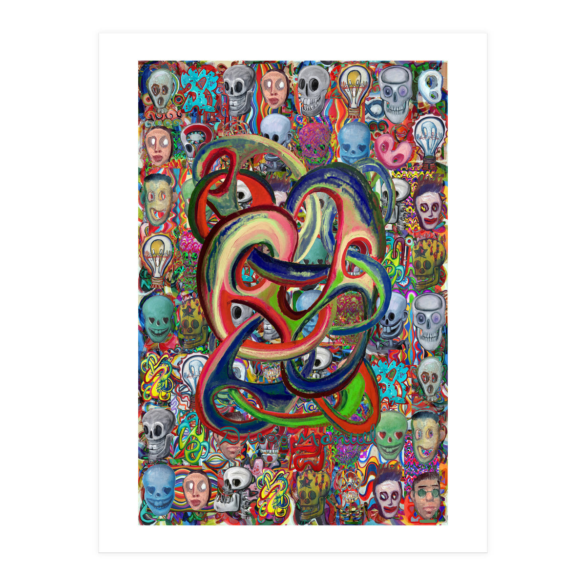 New Graffiti2022 414 (Print Only)