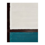 Variation 13 C  (Print Only) thumbnail