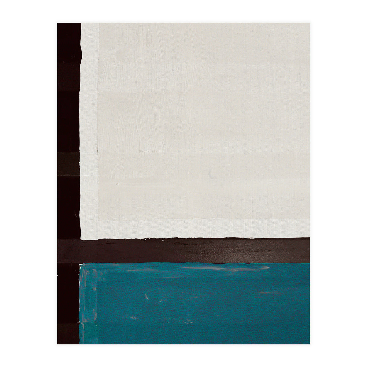 Variation 13 C  (Print Only)