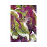 Succulents (Print Only) thumbnail
