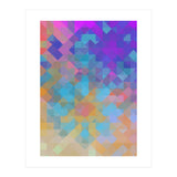 Decentro  (Print Only) thumbnail
