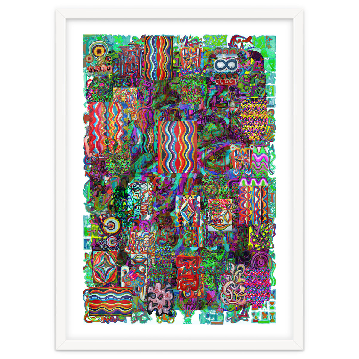 New Graffiti2022 424