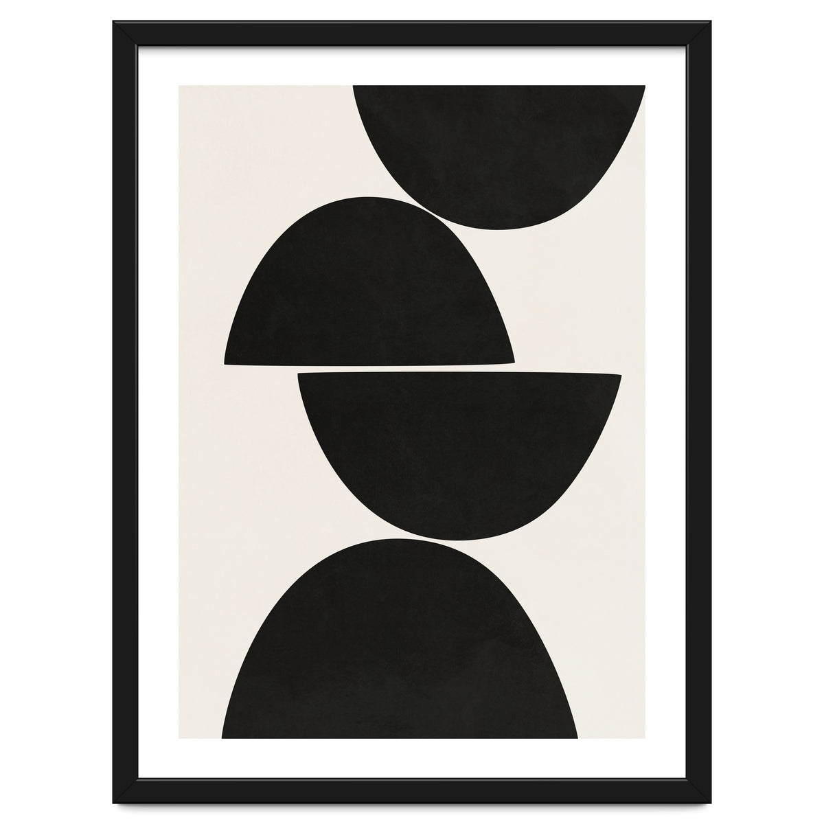 ABSTRACT AND GEOMETRIC SHAPES 04BW