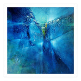 And I Dreamed I Was Flying (Print Only) thumbnail