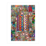 New Graffiti2022 39 (Print Only) thumbnail