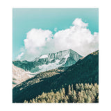 Nirvaan (Print Only) thumbnail