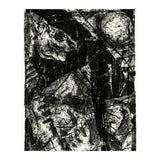 Fright (Print Only) thumbnail