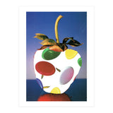 Stachelbeere (Print Only) thumbnail