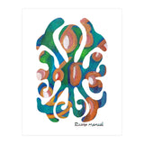 Pop Abstract 2023 31 Copia (Print Only) thumbnail