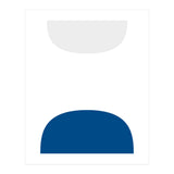 Finn Juhl's chair (Print Only) thumbnail