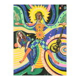 Arte (Print Only) thumbnail