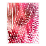 Dizzy 5 (Print Only) thumbnail