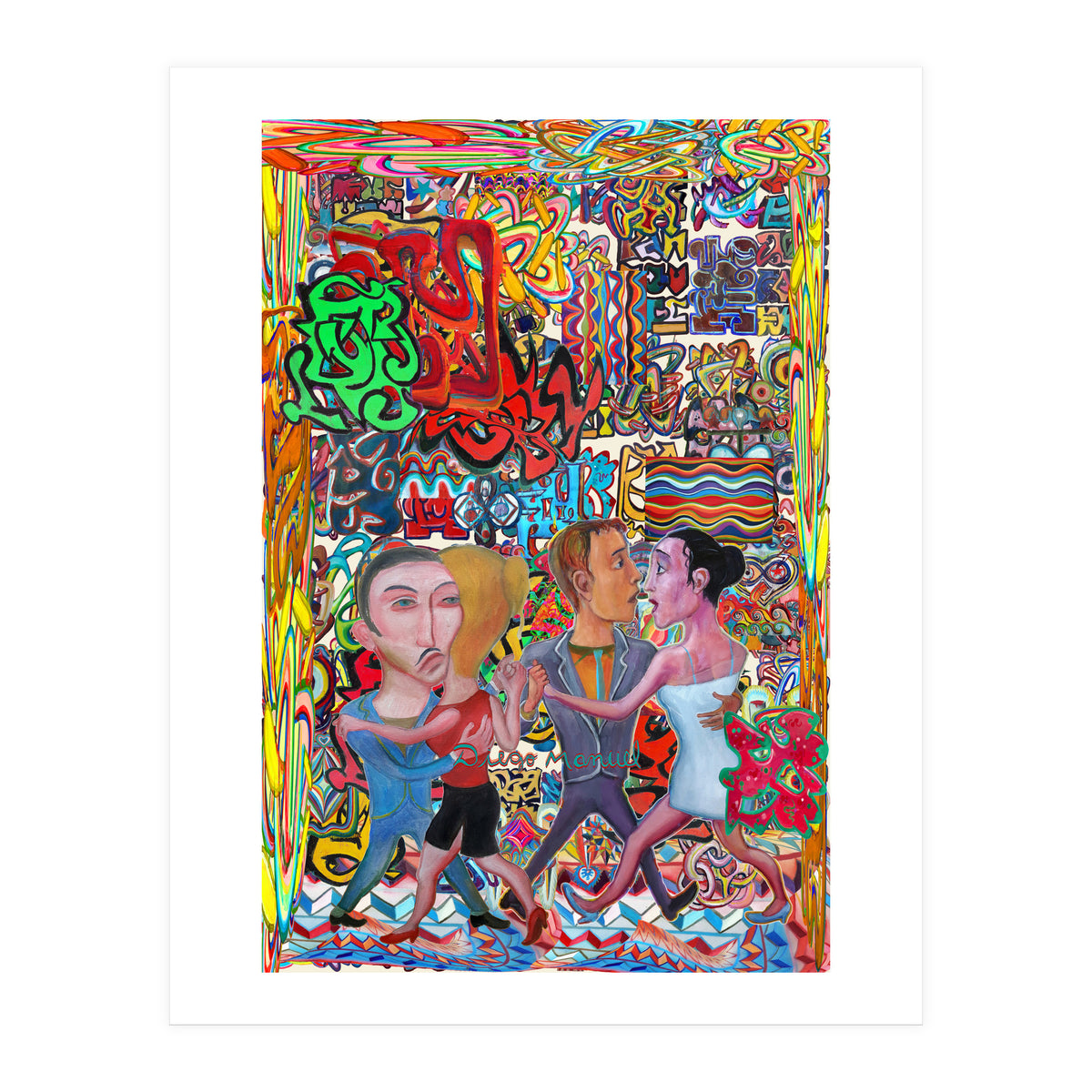 New Graffiti2022 646 (Print Only)