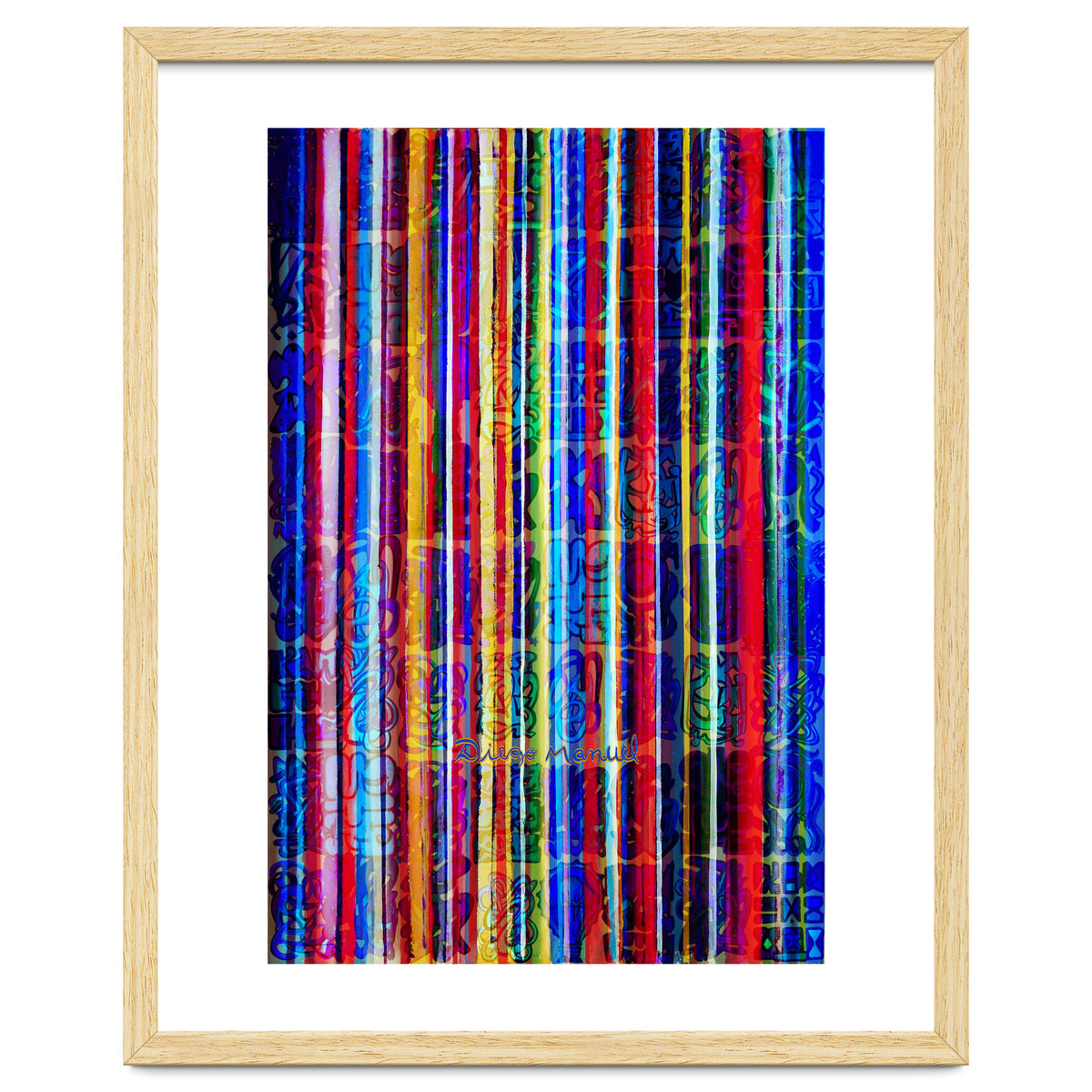 Graffiti Digital 2022 10