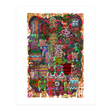New Graffiti2022 254 (Print Only) thumbnail