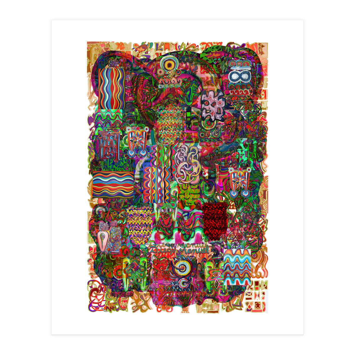 New Graffiti2022 254 (Print Only)