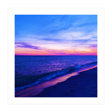 Beach (Print Only) thumbnail