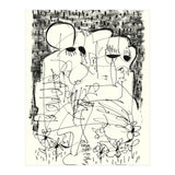 Fear (Print Only) thumbnail