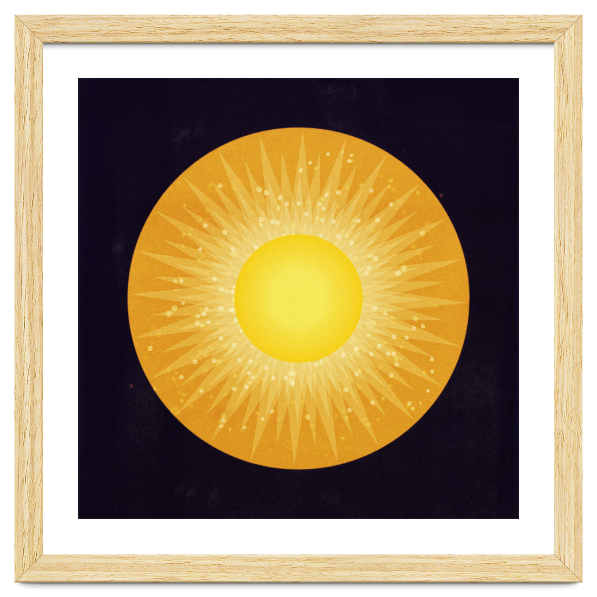 Sun