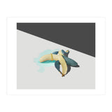 Banana (Print Only) thumbnail