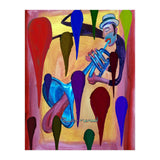 Graffiti Digital 2022 692 (Print Only) thumbnail