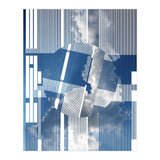 Temporal Global I Serie Urban Nature (Print Only) thumbnail
