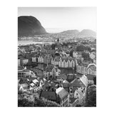 ALESUND 16 (Print Only) thumbnail