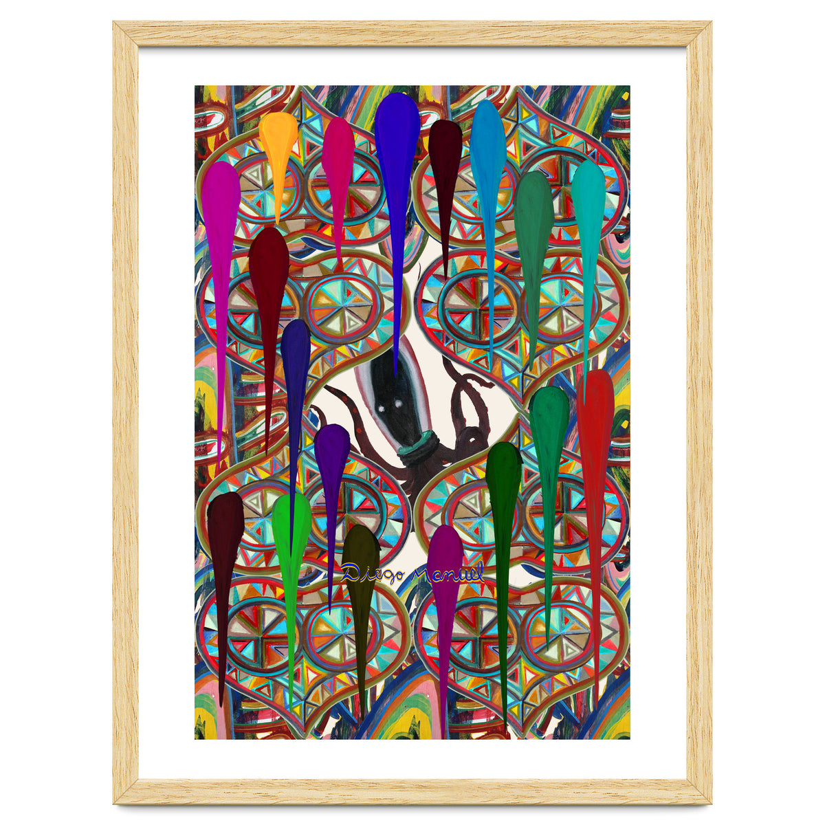 Graffiti Digital 2022 1123