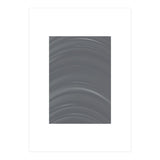 Veil 12 (Print Only) thumbnail
