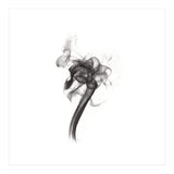 ORCHID (Print Only) thumbnail
