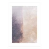 Fronteira 1  (Print Only) thumbnail