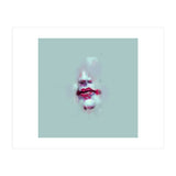 Drown (Print Only) thumbnail