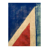 Sails Upwind (Print Only) thumbnail