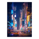 Ultra Neon (Print Only) thumbnail