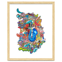 Graffiti 2021 New 18 Copia